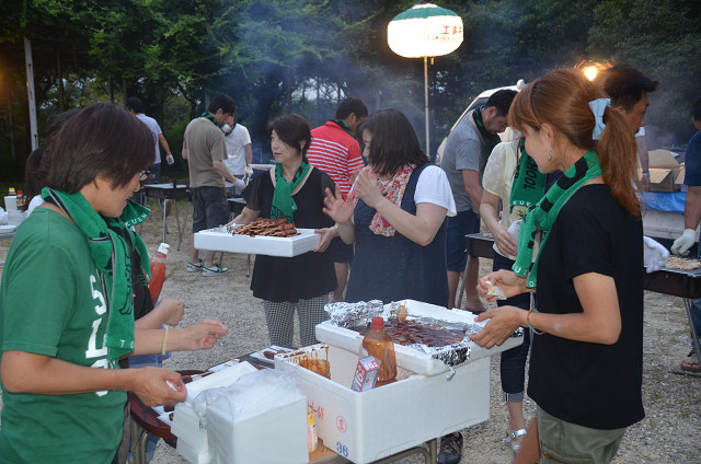 20150816_09.jpg